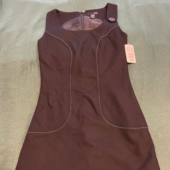 H&M Mod Dress - Picture 3 of 15